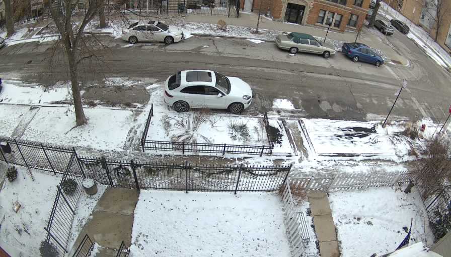 Reolink Camera Two_01_Reolink Home Hub One_20251229152304.jpg